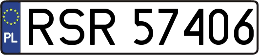 RSR57406
