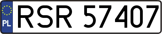 RSR57407