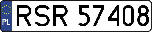RSR57408