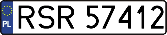 RSR57412