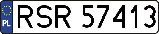 RSR57413