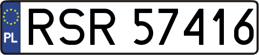 RSR57416