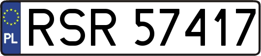 RSR57417
