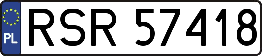 RSR57418