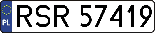 RSR57419