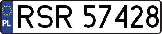 RSR57428