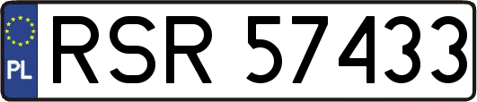 RSR57433