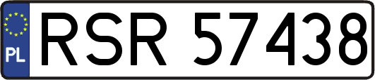 RSR57438