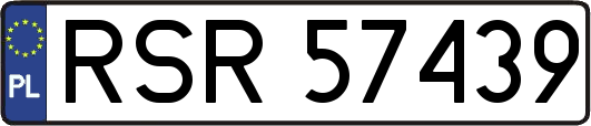 RSR57439