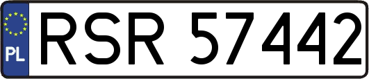 RSR57442