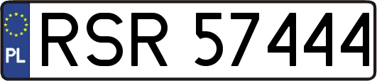 RSR57444