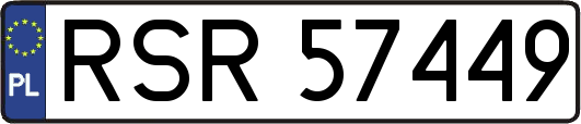 RSR57449