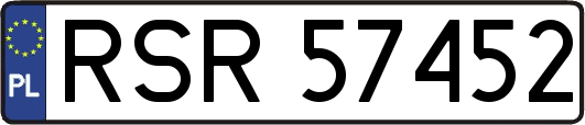 RSR57452