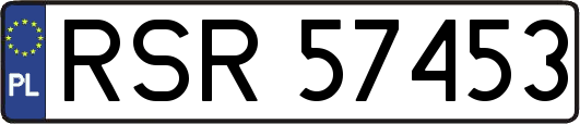 RSR57453