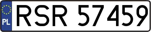 RSR57459