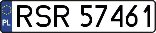RSR57461