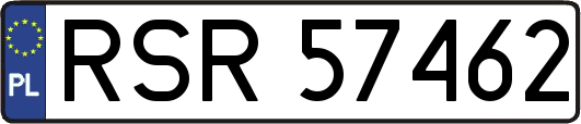 RSR57462