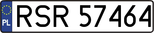 RSR57464