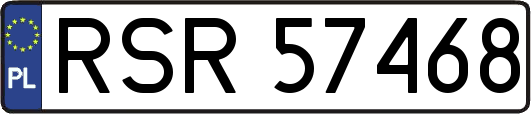 RSR57468