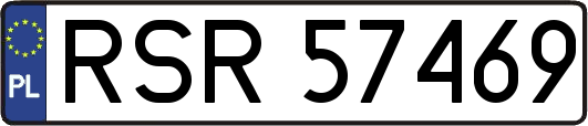 RSR57469