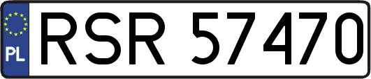RSR57470