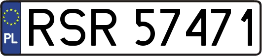 RSR57471