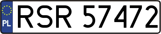 RSR57472