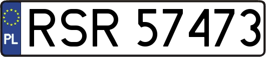 RSR57473