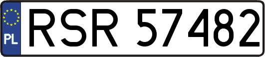 RSR57482