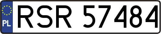 RSR57484