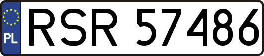 RSR57486