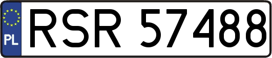RSR57488