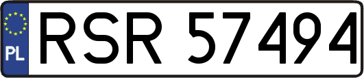 RSR57494