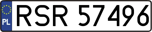 RSR57496