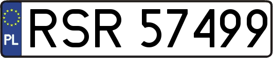 RSR57499