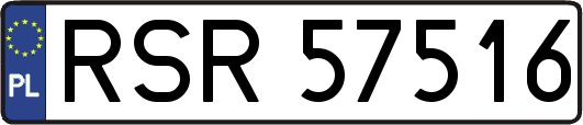 RSR57516