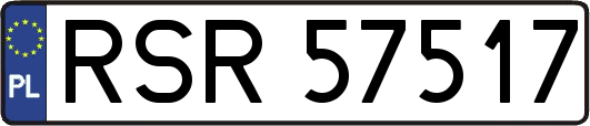 RSR57517