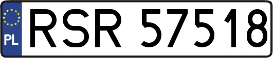 RSR57518