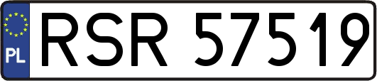 RSR57519