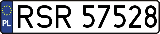 RSR57528