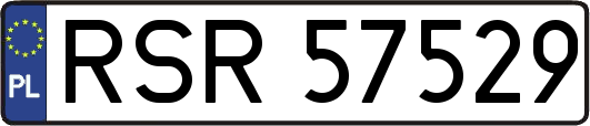 RSR57529