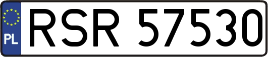 RSR57530