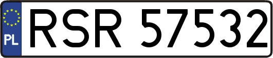 RSR57532