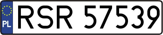 RSR57539