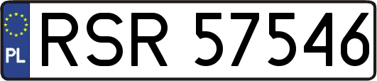 RSR57546