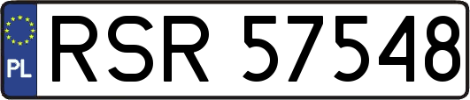 RSR57548