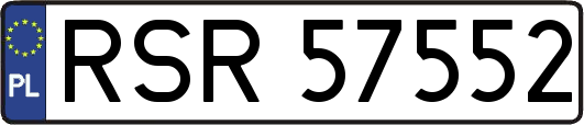 RSR57552