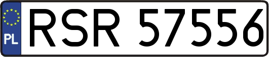 RSR57556