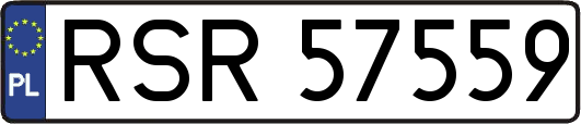 RSR57559