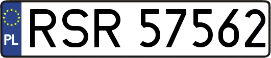 RSR57562